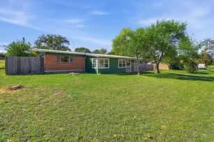 201 Iris Ln, Buchanan Dam, TX 78609 - Photo 22