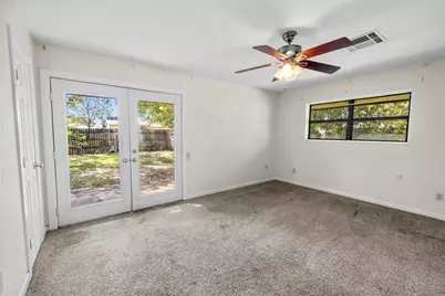 1401 Brazos St, Marble Falls, TX 78654 - Photo 8