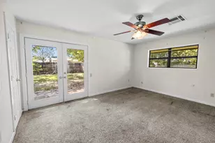 1401 Brazos St, Marble Falls, TX 78654 - Photo 8