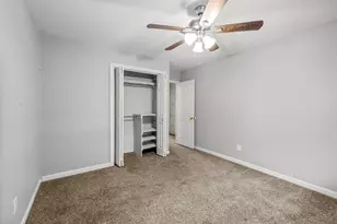 1401 Brazos St, Marble Falls, TX 78654 - Photo 12