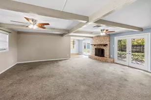 1401 Brazos St, Marble Falls, TX 78654 - Photo 4