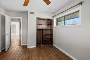 1401 Brazos St, Marble Falls, TX 78654 - Photo 16