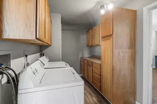 1401 Brazos St, Marble Falls, TX 78654 - Photo 18