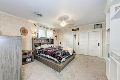 7800 County Rd 210, Bertram, TX 78605 - Photo 20