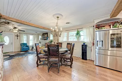 7800 County Rd 210, Bertram, TX 78605 - Photo 12