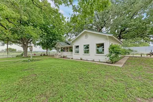 7800 Co Rd 210, Bertram, TX 78605 - Photo 8