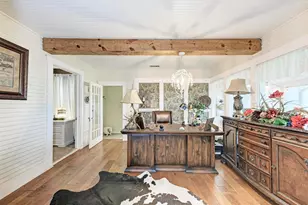 7800 Co Rd 210, Bertram, TX 78605 - Photo 24