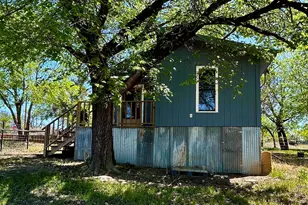 403 N Elm St, Richland Springs, TX 76871 - Photo 2