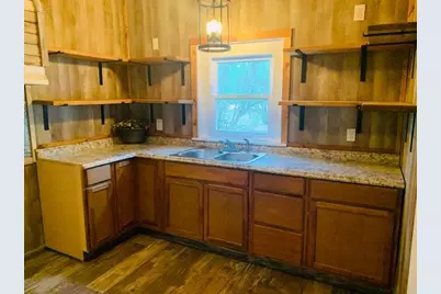 403 North Elm St, Richland Springs, TX 76871 - Photo 12