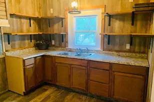 403 N Elm St, Richland Springs, TX 76871 - Photo 12