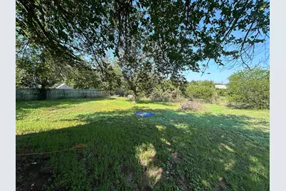 403 North Elm St, Richland Springs, TX 76871 - Photo 8