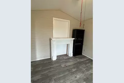 403 North Elm St, Richland Springs, TX 76871 - Photo 18