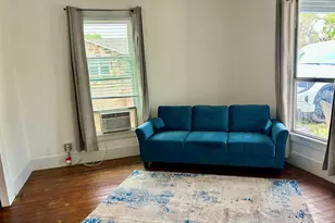 403 N Elm St, Richland Springs, TX 76871 - Photo 10