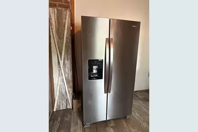 403 North Elm St, Richland Springs, TX 76871 - Photo 14