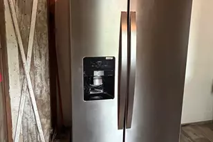 403 N Elm St, Richland Springs, TX 76871 - Photo 14