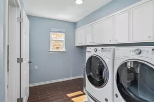 2270 Fred Woods Dr, Kingsland, TX 78639 - Photo 18