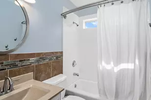 2270 Fred Woods Dr, Kingsland, TX 78639 - Photo 28