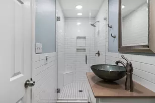 2270 Fred Woods Dr, Kingsland, TX 78639 - Photo 20