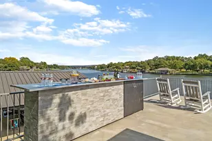 2270 Fred Woods Dr, Kingsland, TX 78639 - Photo 8