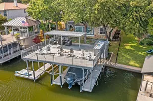 2270 Fred Woods Dr, Kingsland, TX 78639 - Photo 30