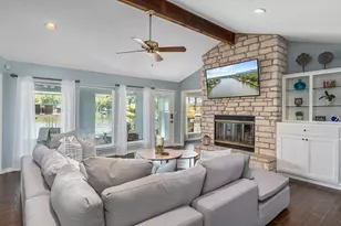 2270 Fred Woods Dr, Kingsland, TX 78639 - Photo 16