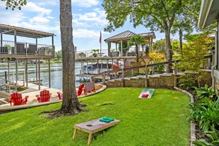 2270 Fred Woods Dr, Kingsland, TX 78639 - Photo 6