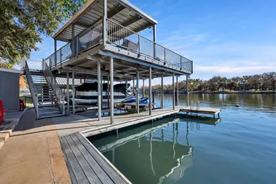 2270 Fred Woods Drive, Kingsland, TX 78639 - Photo 4