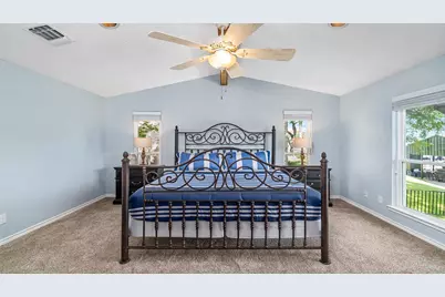 2270 Fred Woods Drive, Kingsland, TX 78639 - Photo 24