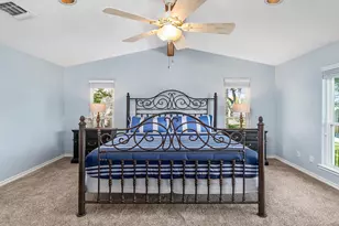 2270 Fred Woods Dr, Kingsland, TX 78639 - Photo 24