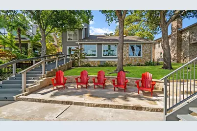 2270 Fred Woods Drive, Kingsland, TX 78639 - Photo 1