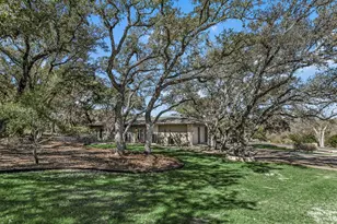 101 Bedford Dr, Spicewood, TX 78669 - Photo 26