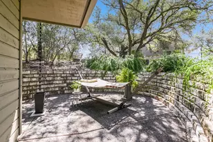 101 Bedford Dr, Spicewood, TX 78669 - Photo 18