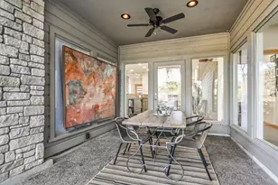 101 Bedford Dr, Spicewood, TX 78669 - Photo 24