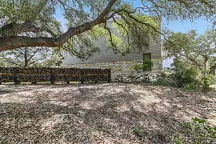 101 Bedford Dr, Spicewood, TX 78669 - Photo 28