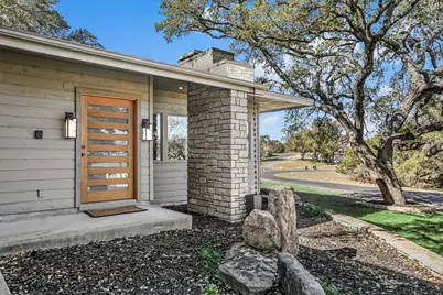 101 Bedford Drive, Spicewood, TX 78669 - Photo 2