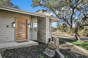 101 Bedford Dr, Spicewood, TX 78669 - Photo 2