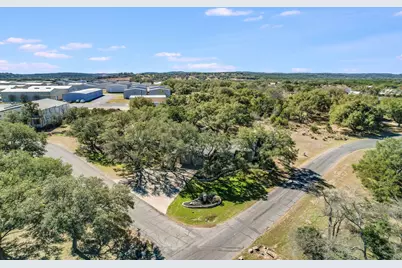 101 Bedford Drive, Spicewood, TX 78669 - Photo 30