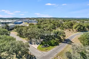 101 Bedford Dr, Spicewood, TX 78669 - Photo 30