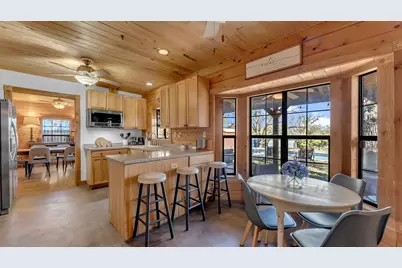 872 Cr 430, San Saba, TX 76877 - Photo 10