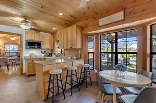 872 Cr 430, San Saba, TX 76877 - Photo 10