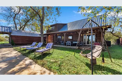 872 Cr 430, San Saba, TX 76877 - Photo 24