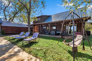 872 Cr 430, San Saba, TX 76877 - Photo 24