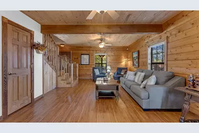 872 Cr 430, San Saba, TX 76877 - Photo 8