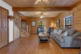 872 Cr 430, San Saba, TX 76877 - Photo 8