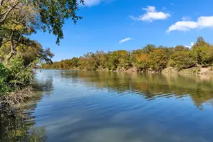 872 Cr 430, San Saba, TX 76877 - Photo 30