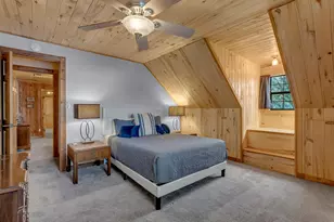 872 Cr 430, San Saba, TX 76877 - Photo 18