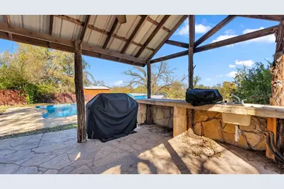 872 Cr 430, San Saba, TX 76877 - Photo 28