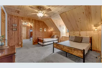 872 Cr 430, San Saba, TX 76877 - Photo 20