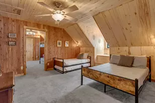 872 Cr 430, San Saba, TX 76877 - Photo 20