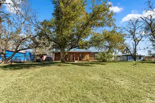 872 Cr 430, San Saba, TX 76877 - Photo 4
